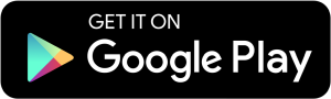 Zum Google-Play